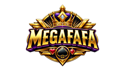LOGO situs judi slot terbaru dan terpercaya